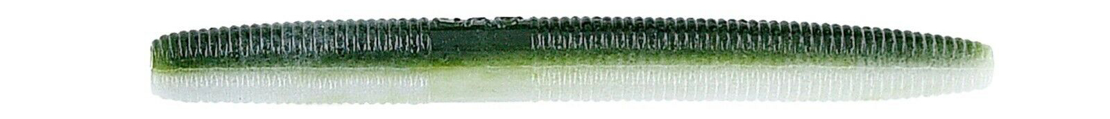 Gary Yamamoto Senko 3 Inch Slim Thin Soft Plastic Stick Bait Any Color 9B-10 Pk