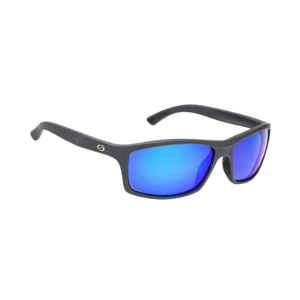 Strike King Sunglasses – Polarized – Premium S11 Optics SG-S1196