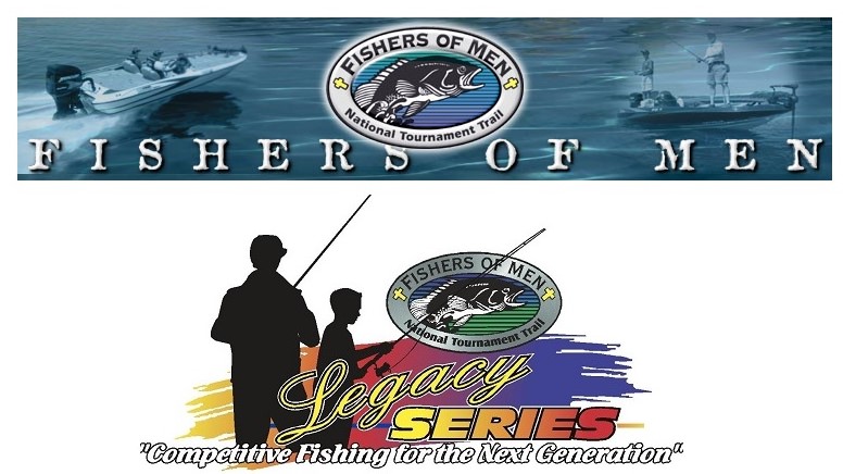 Pro-Staff-FOMNTT-Fishers-of-Men-National-Tournament-Trail-Team-Members-Discount-Program-Fishermens-Heaven-Fishing-Tackle-Store