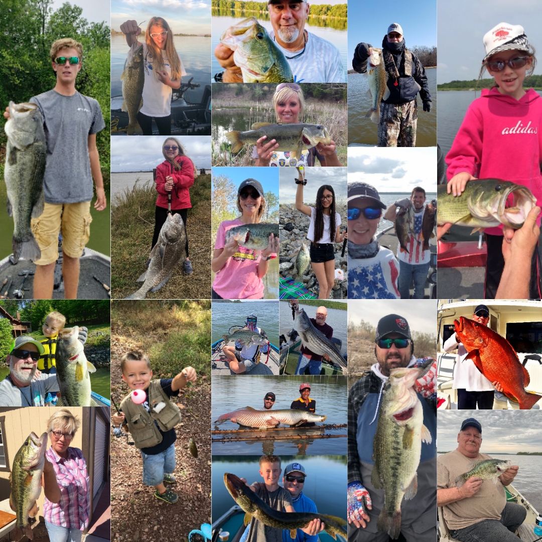 Fishermens_Heaven_Greatest_Catch_Contest
