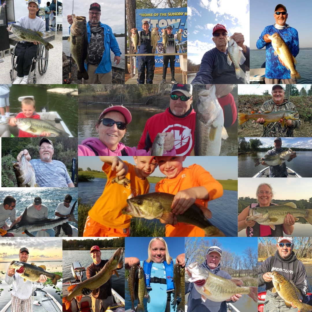 photocollage_202121013236354